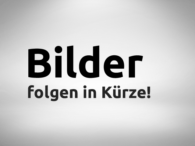 Volkswagen Golf - Facelift Life 150PS DSG AHK+Navi+Kamera