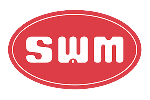SWM